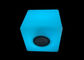 RGB πολυαιθυλένιο ομιλητών 50cm φορητό οδηγημένο Bluetooth με τη διάρκεια ζωής 50000 ωρών προμηθευτής