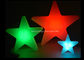 Χρωματίζει το μεταβαλλόμενο φως νύχτας αστεριών των παιδιών των οδηγήσεων αδιάβροχο για την εγχώρια διακόσμηση προμηθευτής